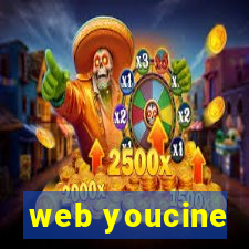 web youcine